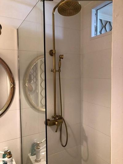 Studio-Apartment Rektor Suite 26 Am Saseler Markt Renoviert Hamburg Kültér fotó
