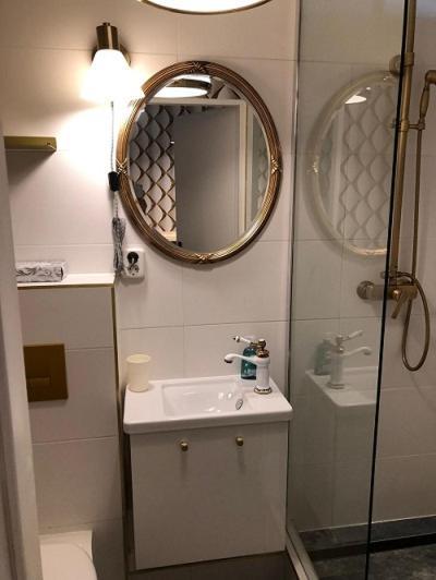 Studio-Apartment Rektor Suite 26 Am Saseler Markt Renoviert Hamburg Kültér fotó