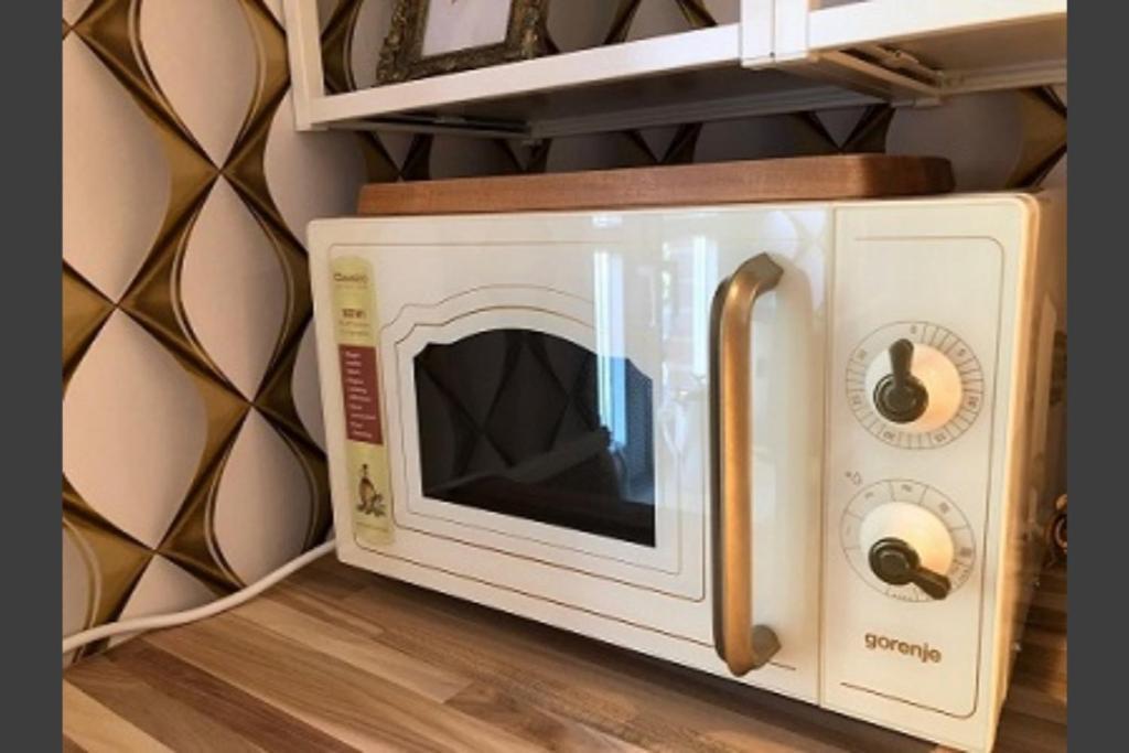 Studio-Apartment Rektor Suite 26 Am Saseler Markt Renoviert Hamburg Kültér fotó